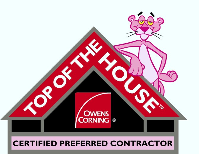 OWENS-CORNING-PREFERRED-CONTRACTOR-EESQUIVEL-ROOFING