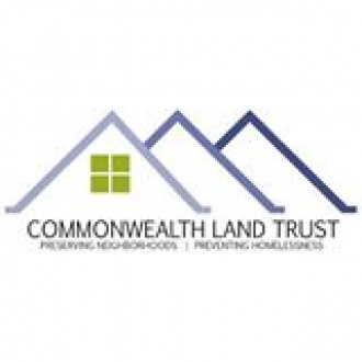 Commonwealth_Land_Trust_GivePulse_4676205976_l